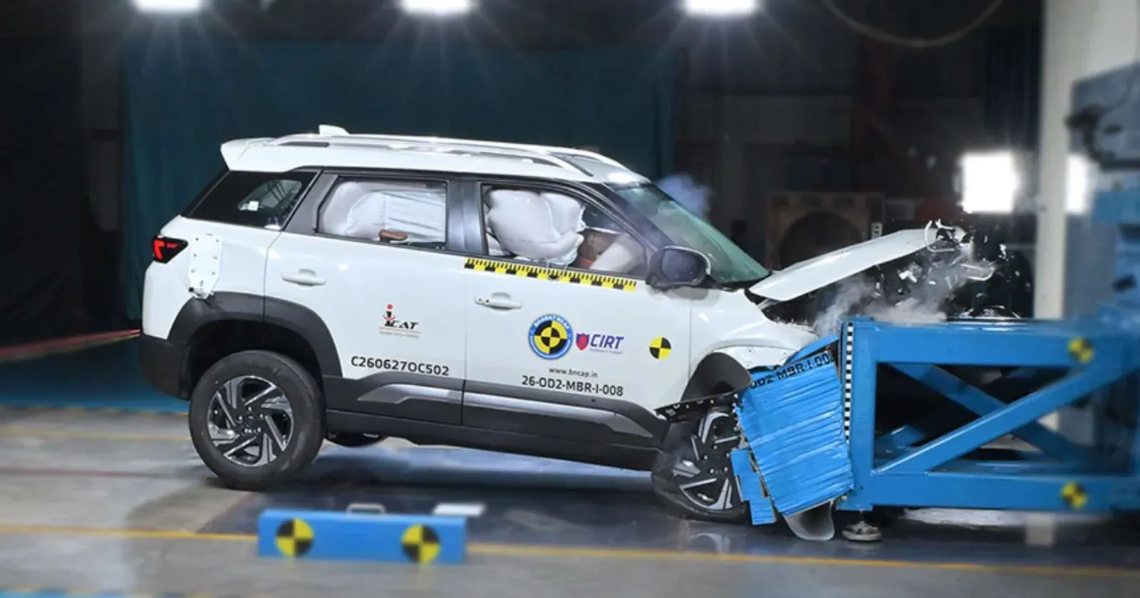maruti-suzuki-brezza-2026-bncap.webp