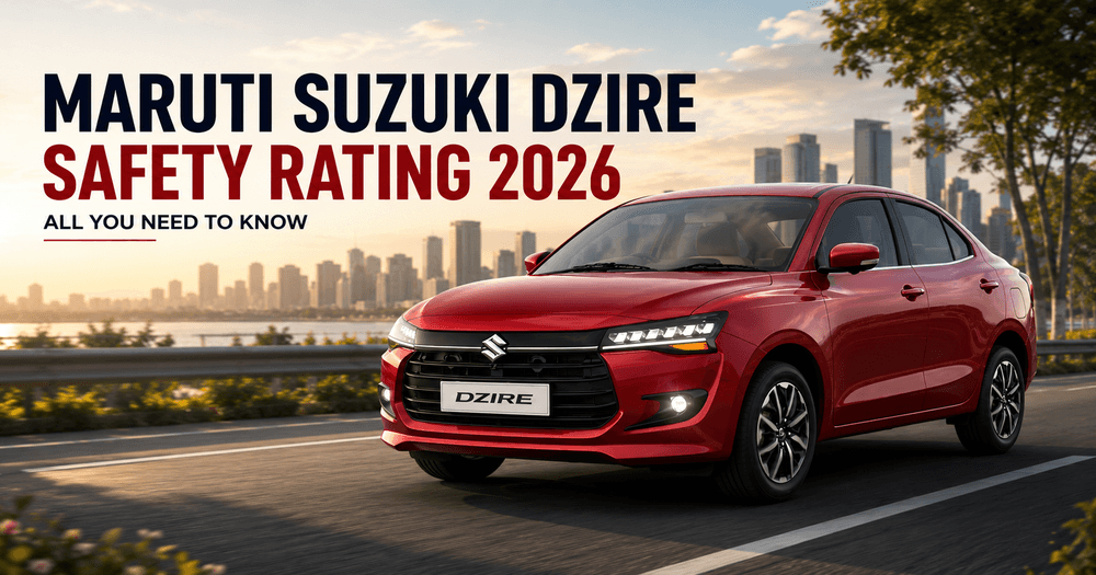 maruti-suzuki-dzire-safety-rating.png