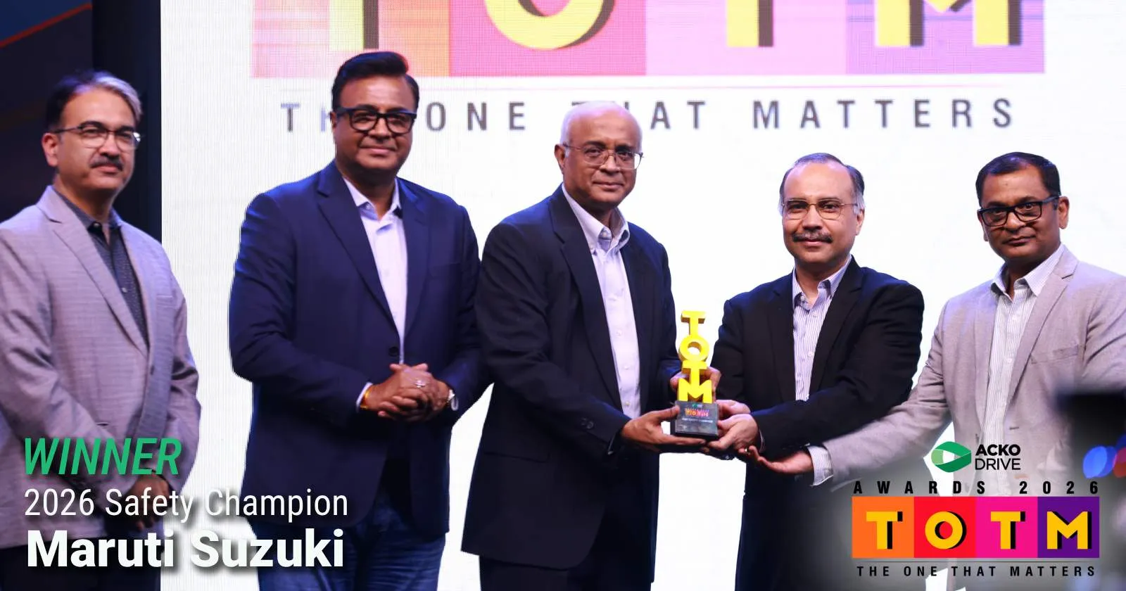 maruti_suzuki_safety_champion_2026_totm_winner_0de44748e4.webp