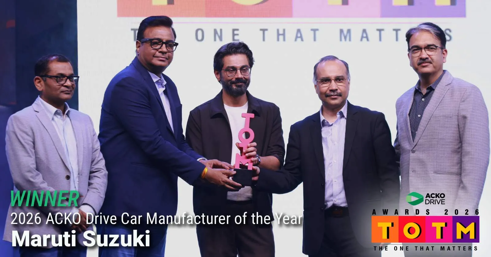 maruti_suzuki_totm_2026_winner_10265d8a56.webp