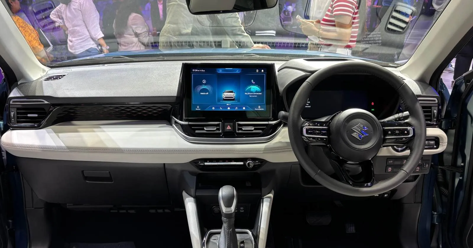 maruti_suzuki_victoris_interior_5c5f032652.webp
