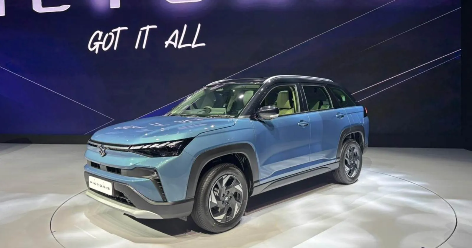 maruti_suzuki_victoris_launch_5a33984beb.webp