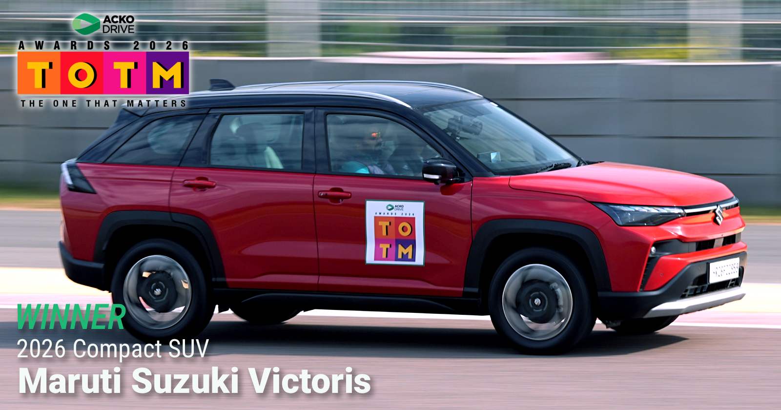 maruti-victoris-2026-totm-winner.jpg