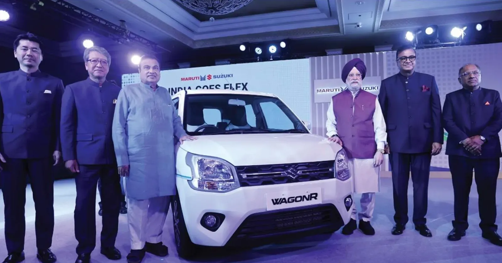maruti wagon flex fuel (1).webp