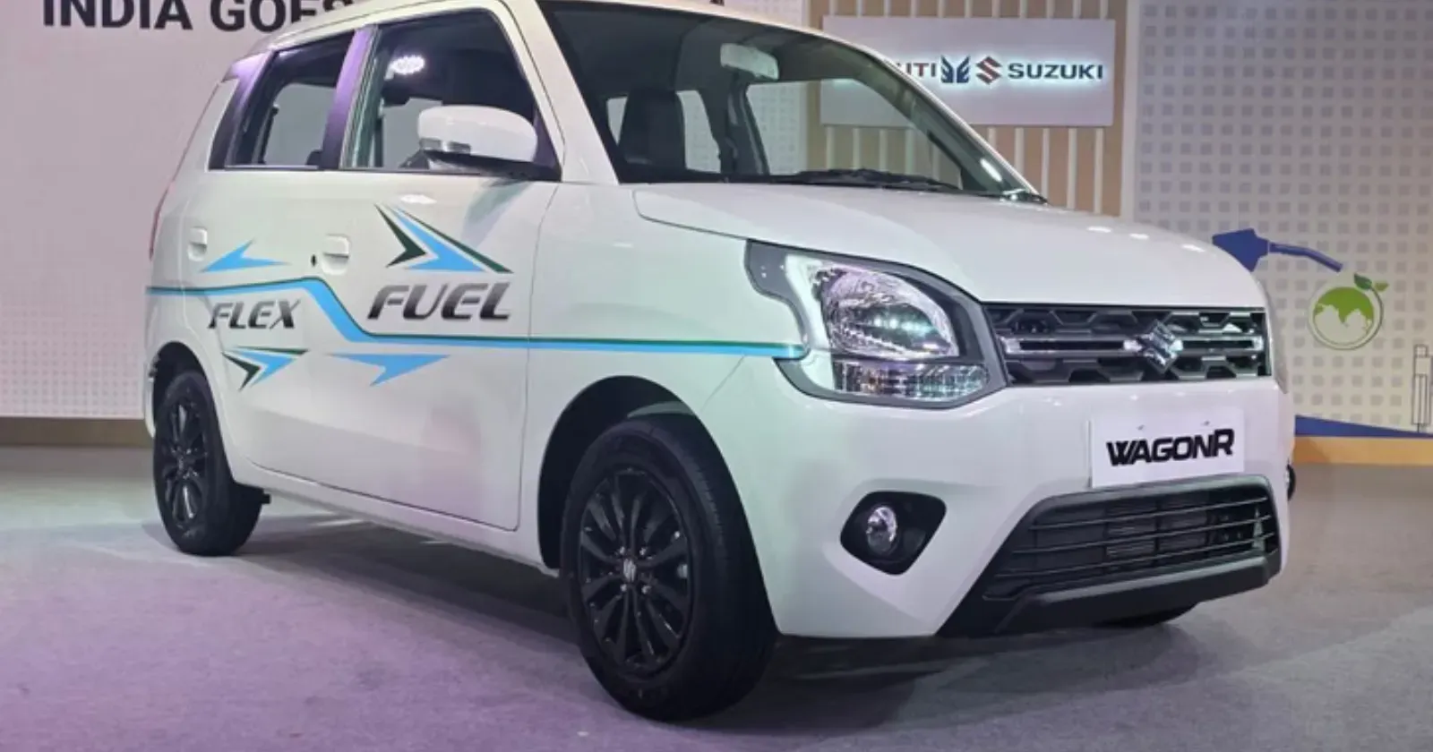 maruti wagon flex fuel.webp