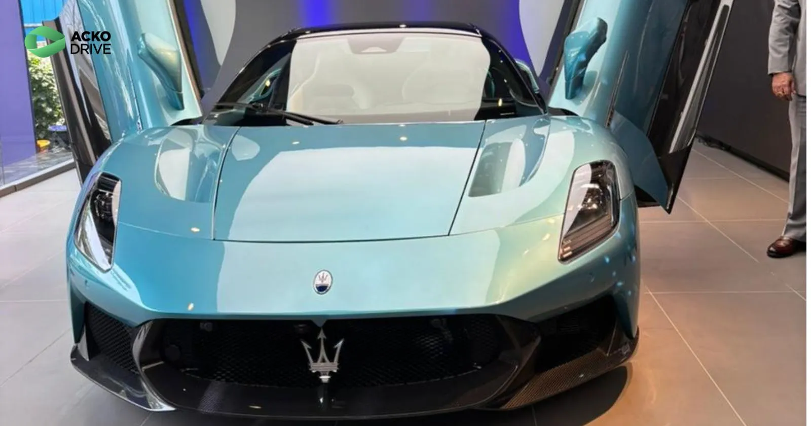 maserati_opening_4_c9ba8ab645.webp