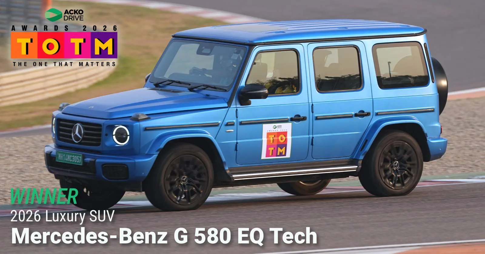 mercedes_benz_g580_eq_2026_totm_winner_4543e29335.webp