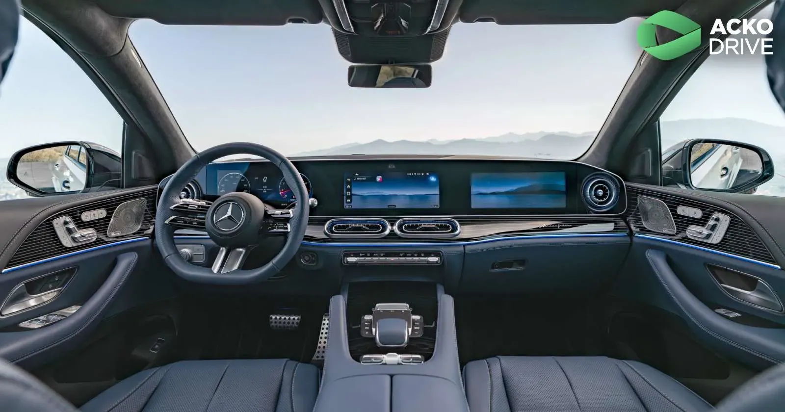 mercedes-benz-gle-2026-facelift-dash.webp