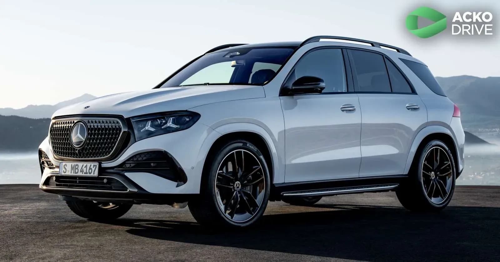 mercedes-benz-gle-facelift-2026.webp