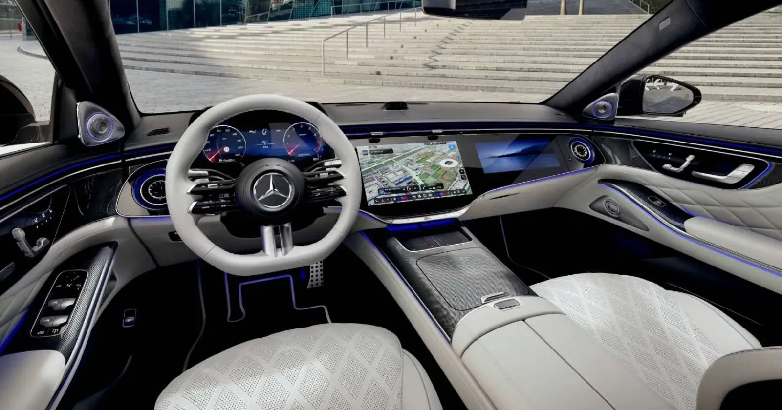 mercedes-benz-s-class-2026-interior.webp