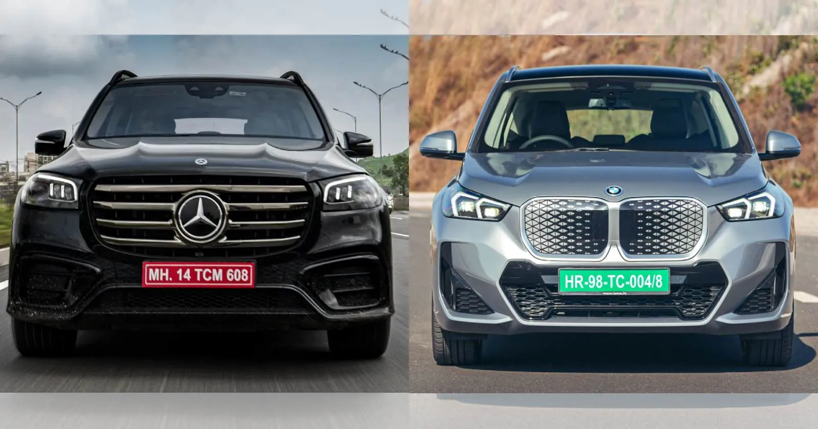mercedes_bmw_front_8546bccbe9.webp