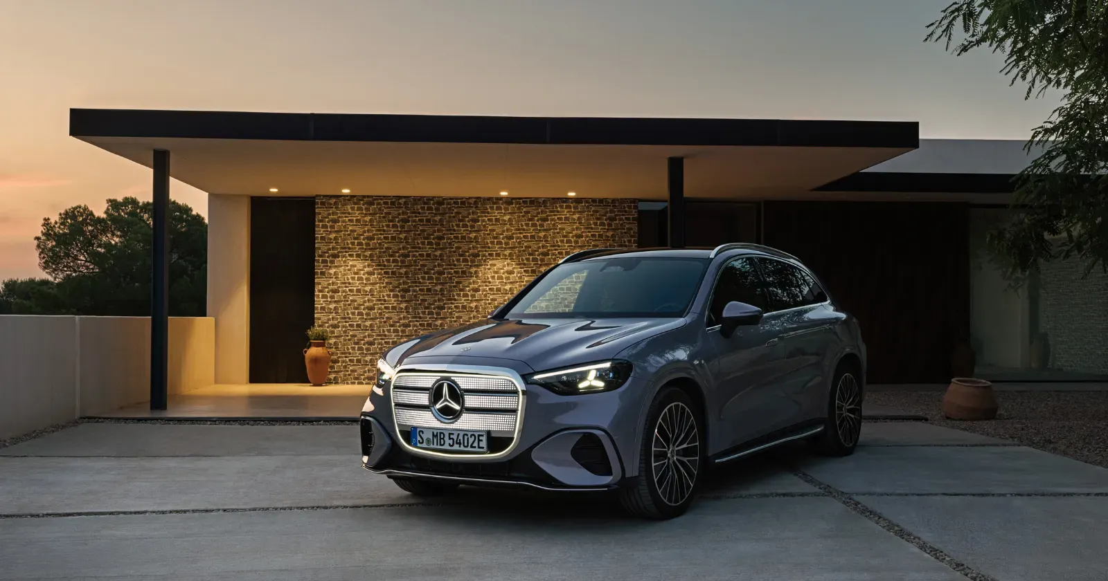 mercedes electric.webp