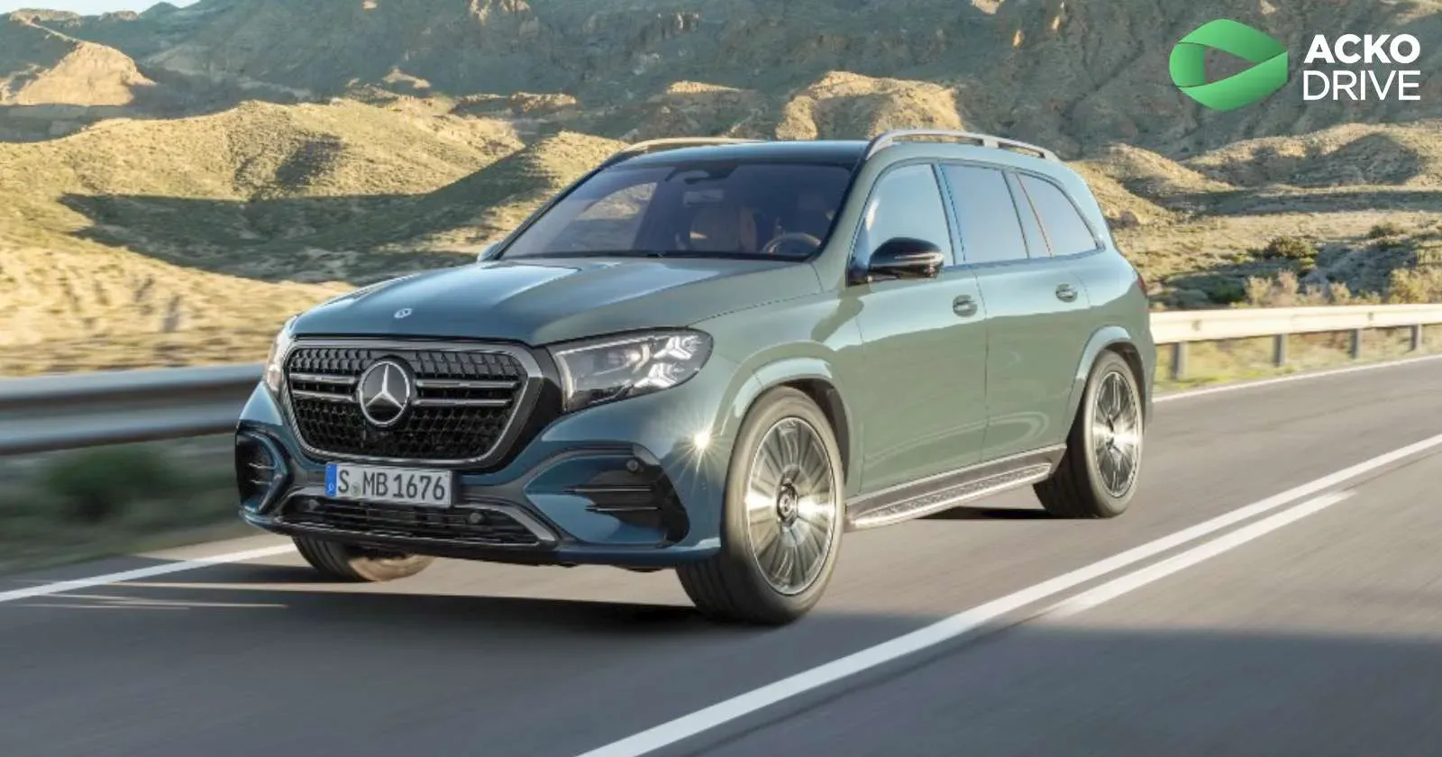 mercedes-gls-facelift-2026.webp