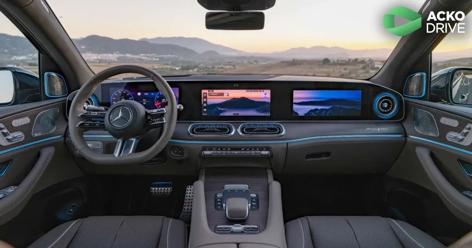 mercedes-gls-facelift-2026-dash.webp