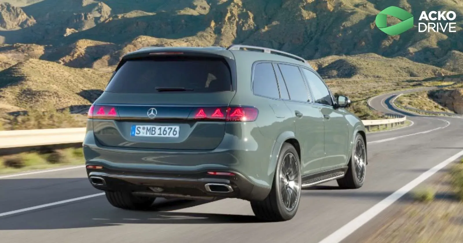 mercedes-gls-facelift-2026-rear.webp