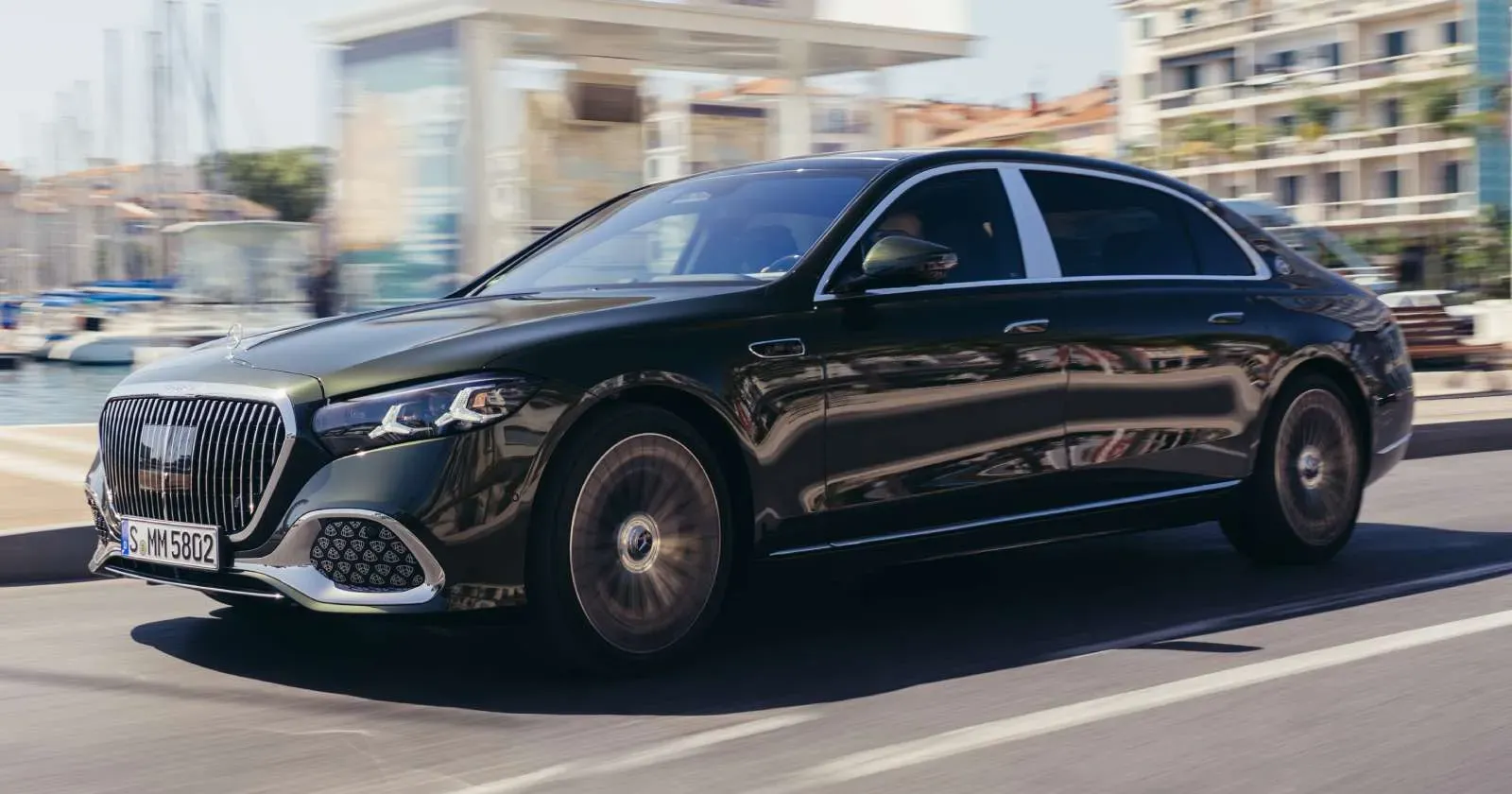 mercedes-maybach-2026.webp