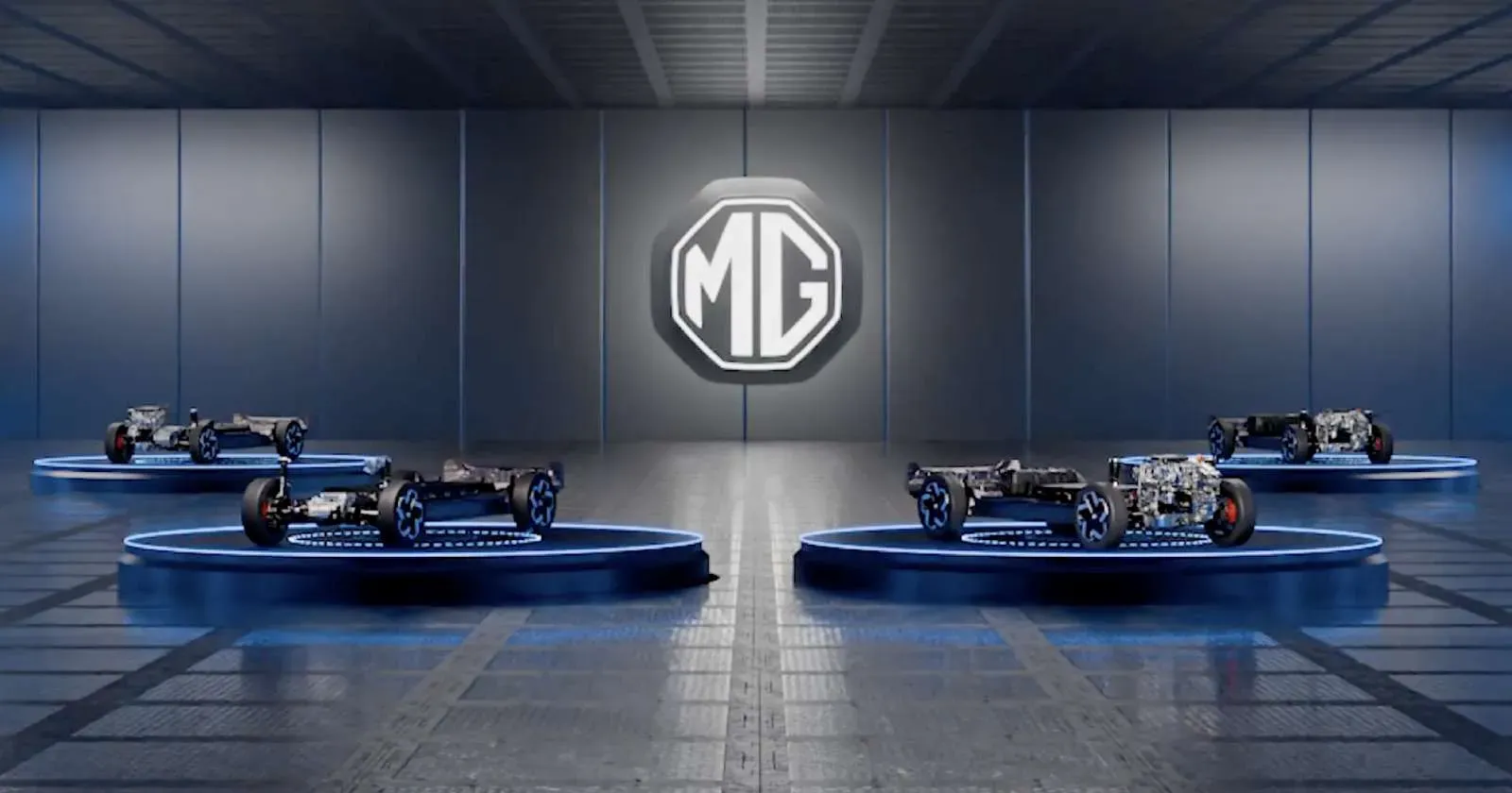 mg-adapt-platform.webp