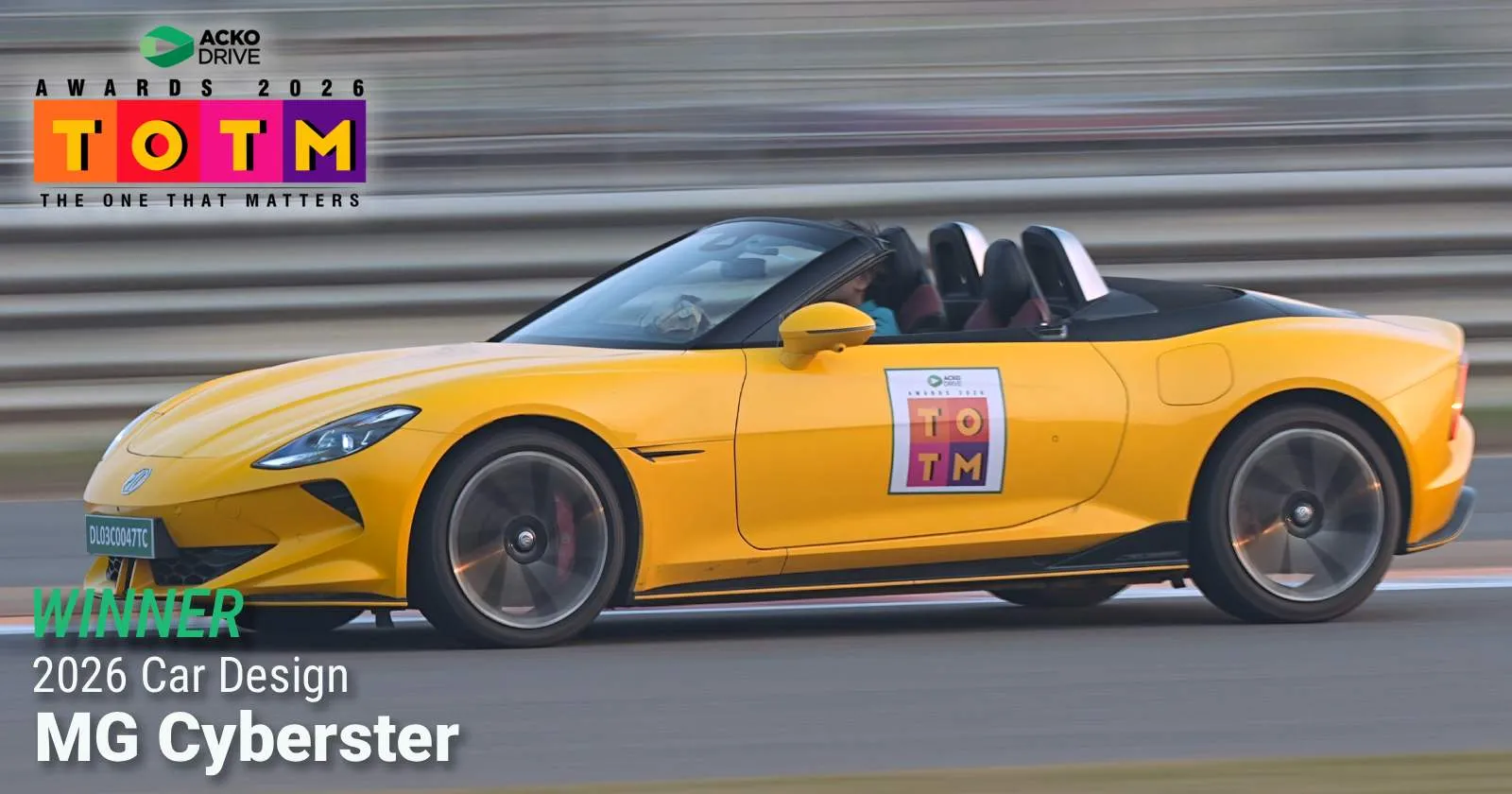 mg_cyberster_2026_totm_winner_e5f4792e74.webp