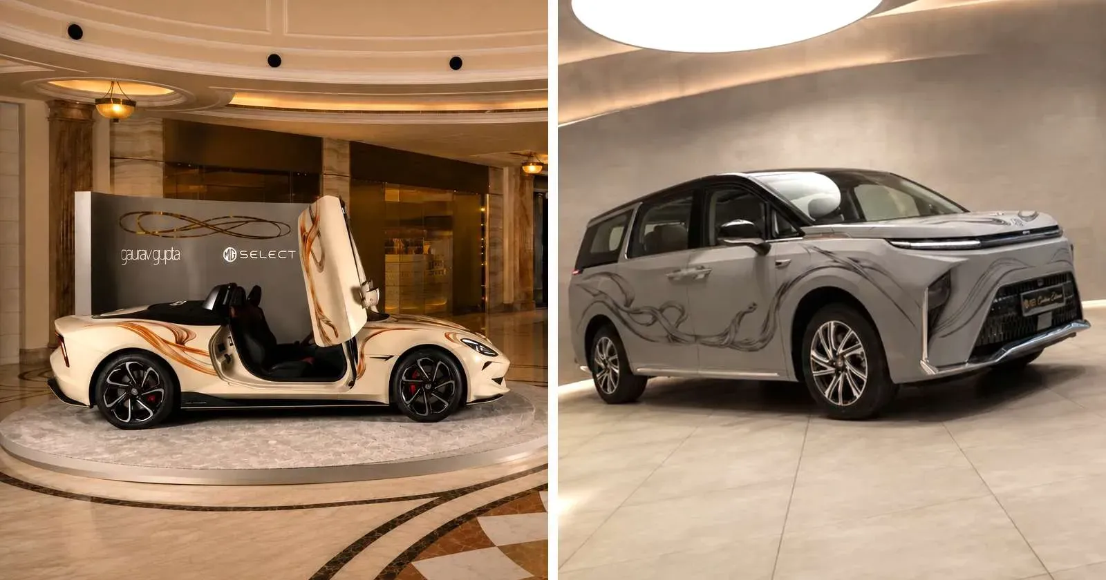 mg-cyberster-m9-couture-edition.webp
