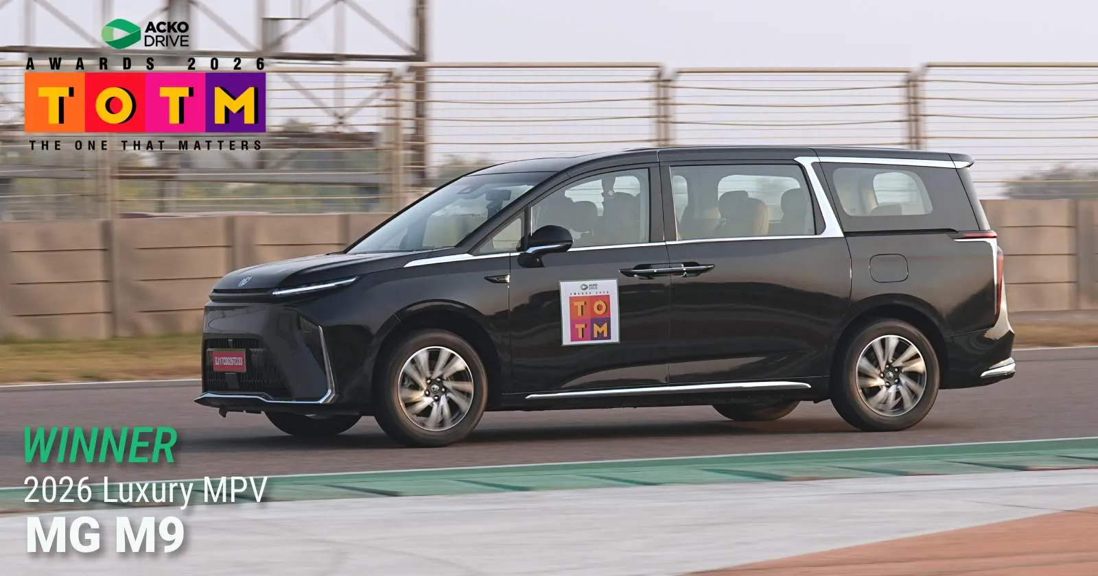 mg_m9_totm_2026_winner_118aea56ce.webp