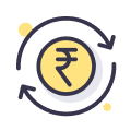 money_refill.png