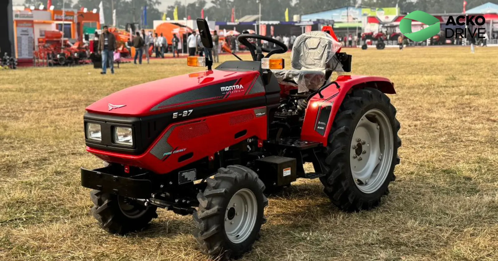 montra_e_tractor_launch_delhi_7a82d957b0.webp
