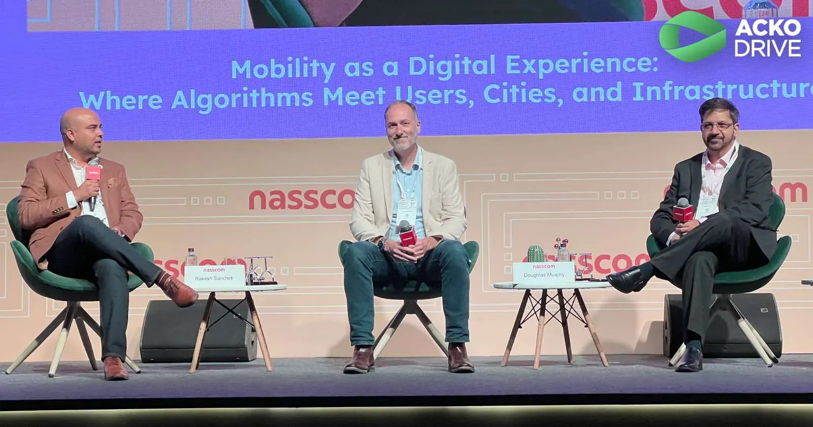 nasscom-ntlf-digital-experience.webp