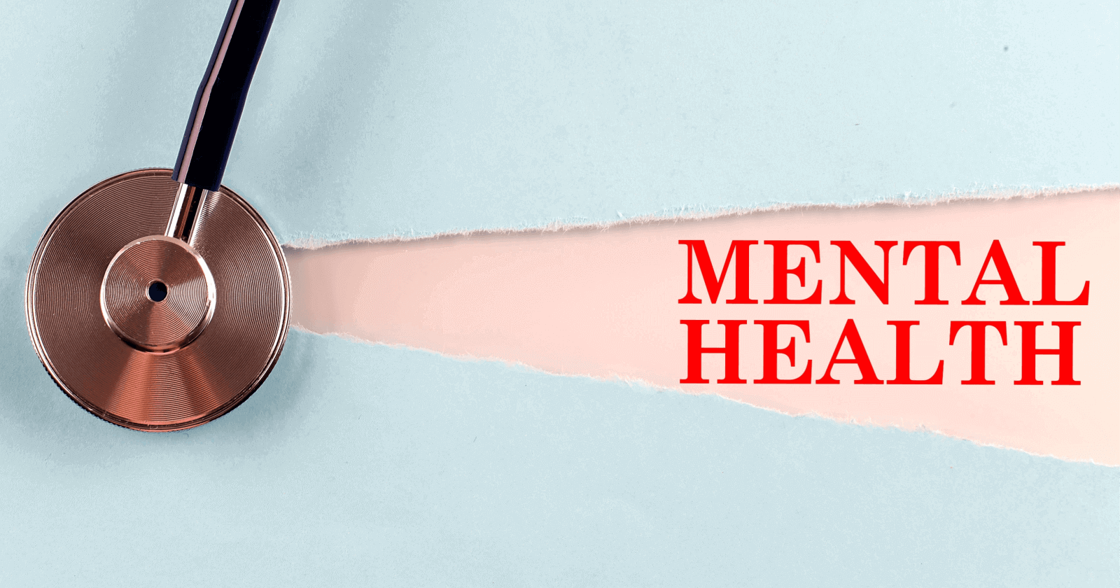 Start a Reservation visual data 4