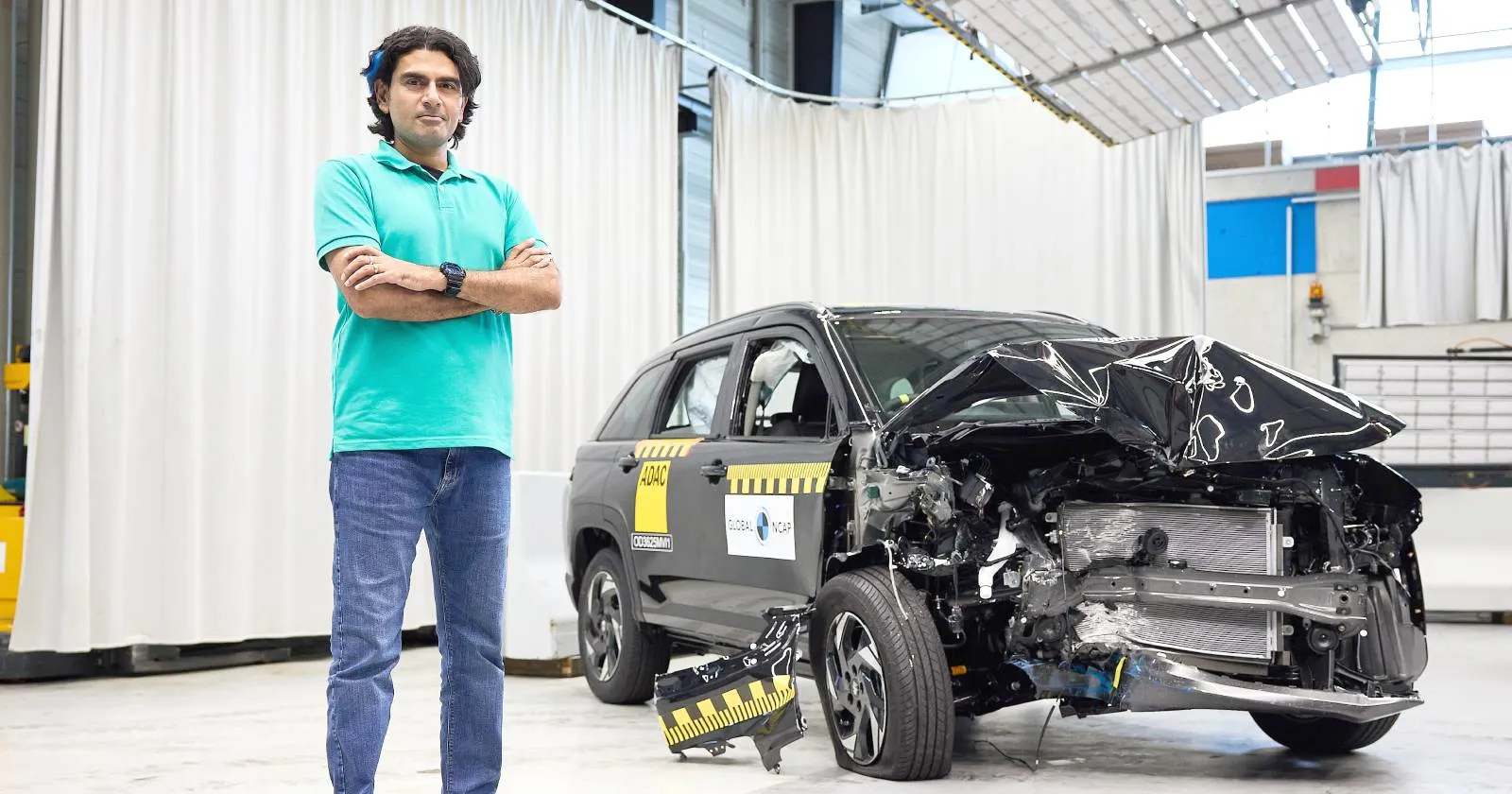 ncap_victoris_svp_front_983c2c47ce.webp