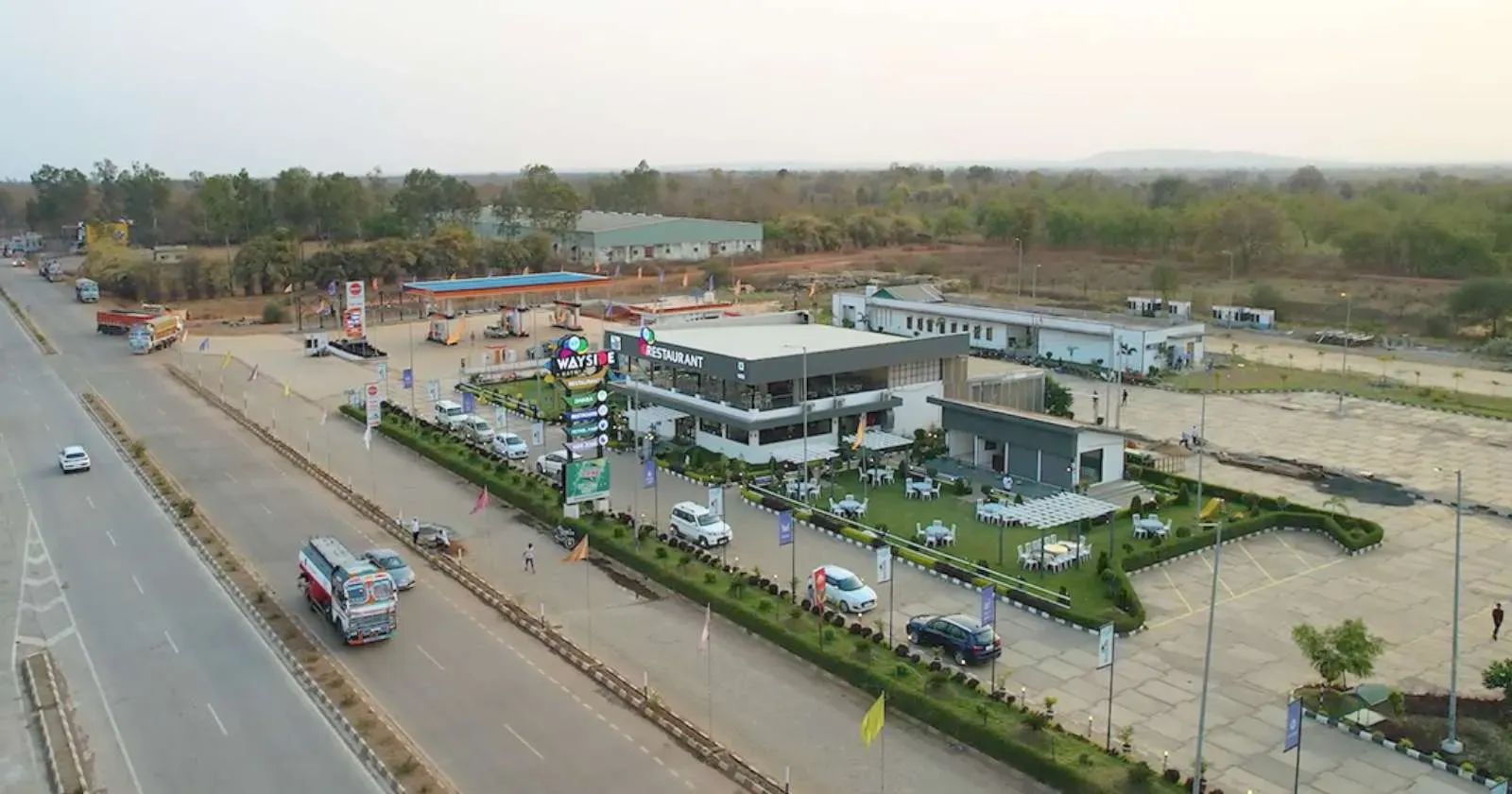 nhai_wayside_amenity_location.webp