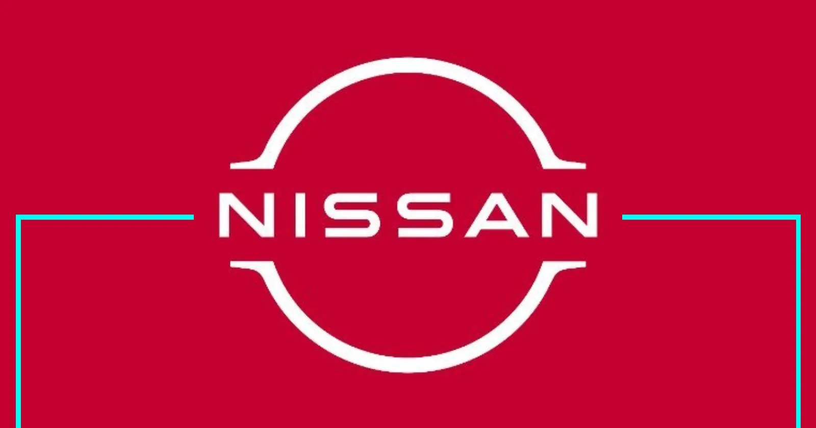 nissan_1_04ce2dd7d0.webp