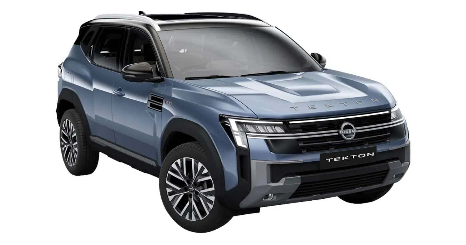 nissan-tekton-launch-bncap.webp
