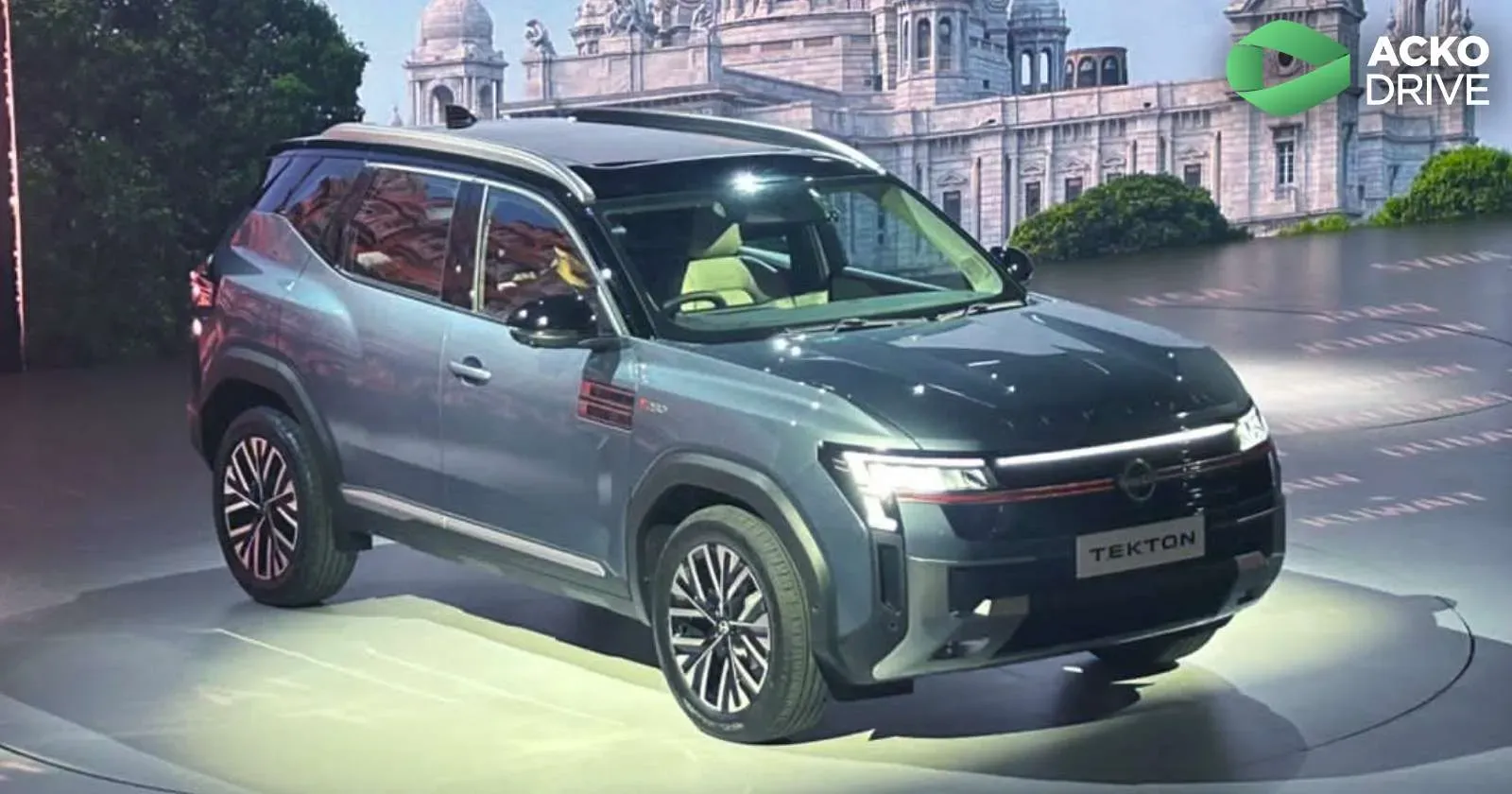 nissan-tekton-launch-india.webp