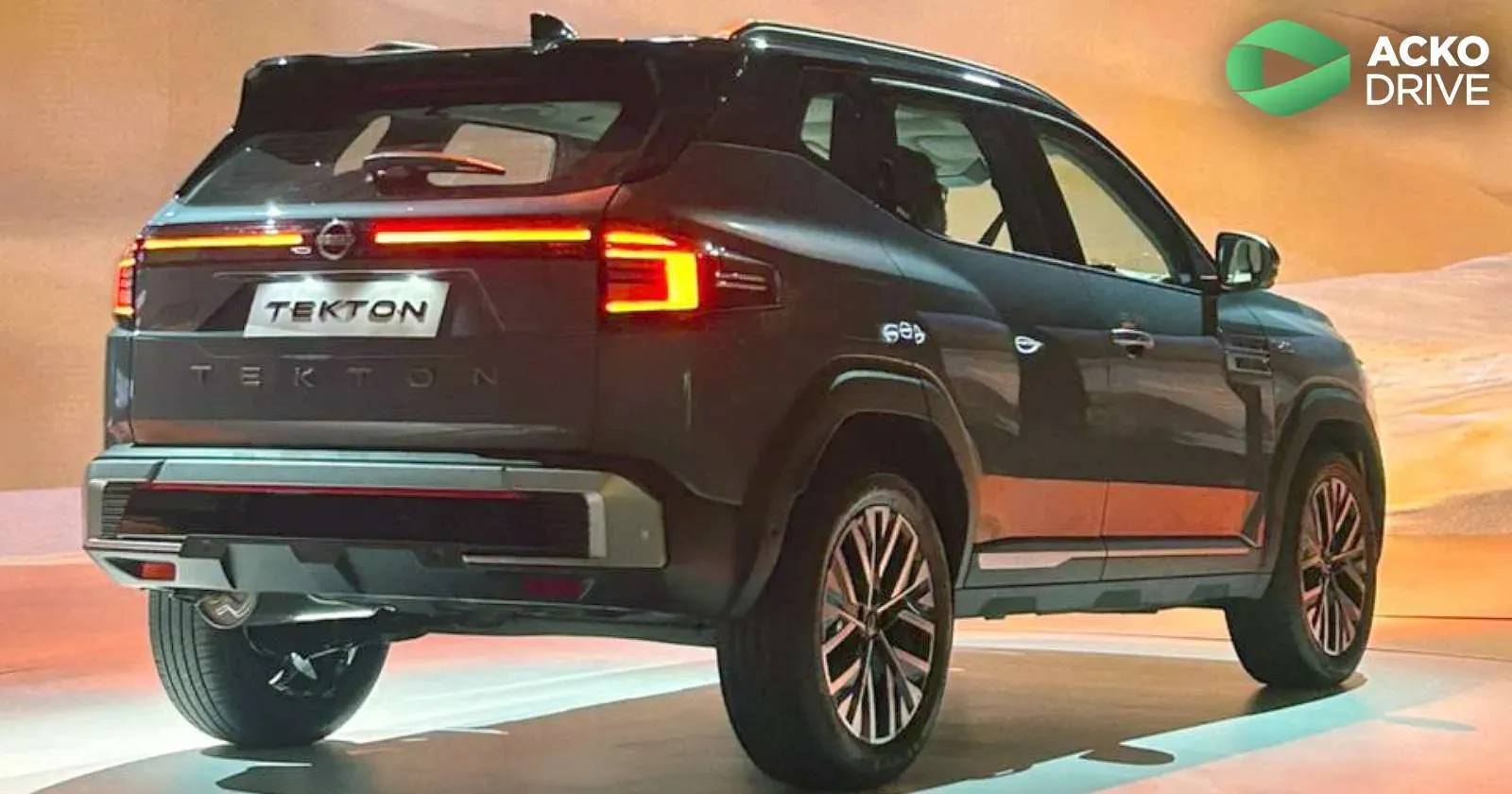 nissan-tekton-launch-india-rear.webp