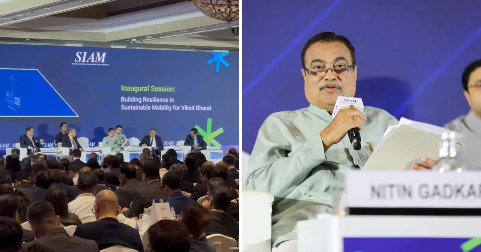 nitin-gadkari-siam-convention-2026.webp