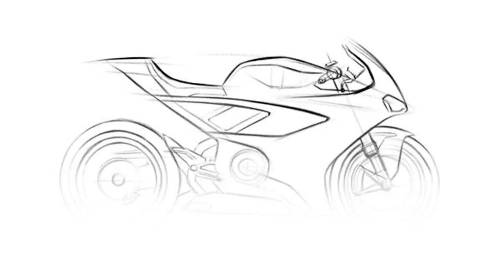 norton_2025_sketch_revival_04eb346a8a.webp