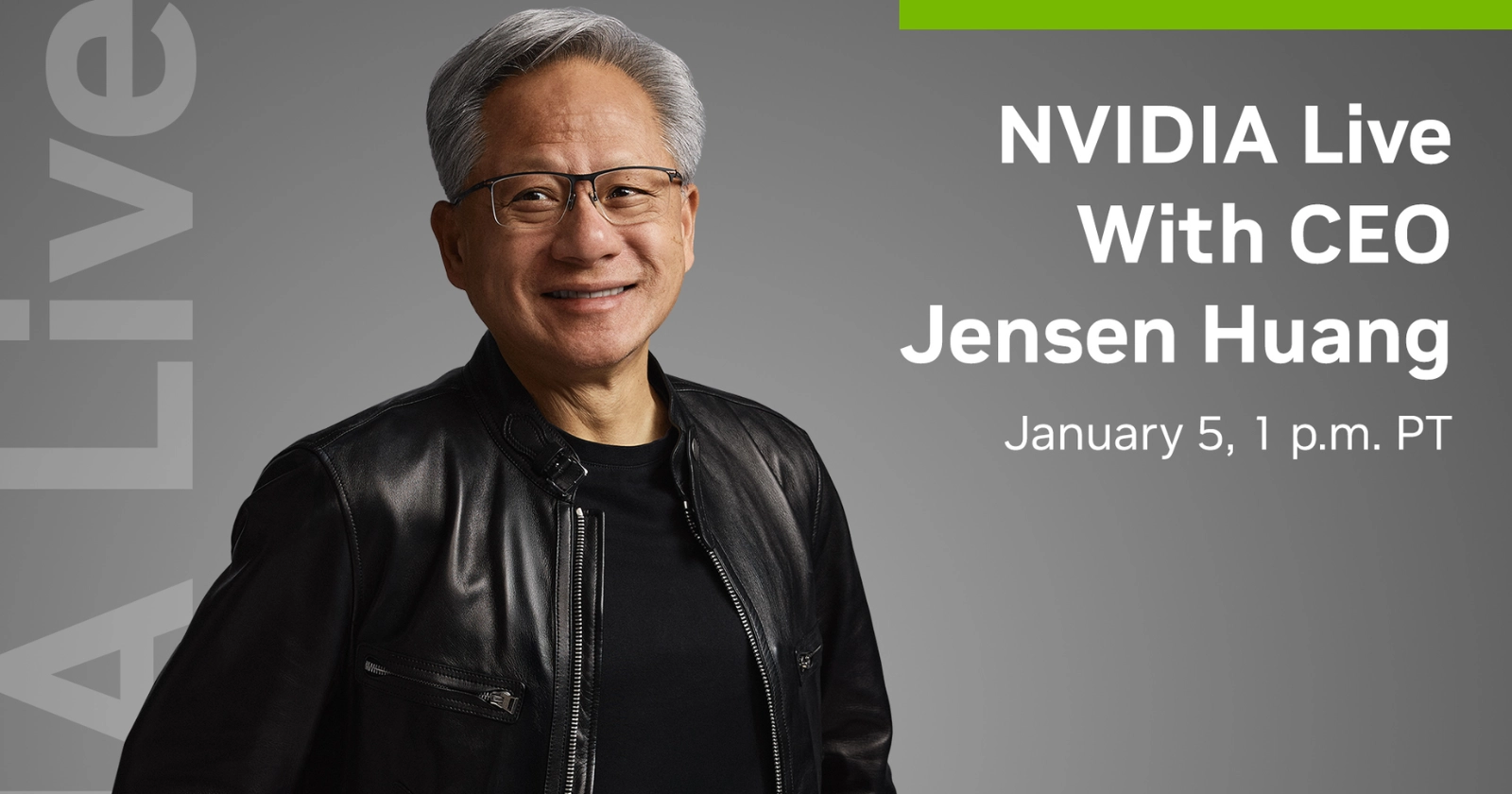 nvidia_jensen_huang_8018577f5f.webp
