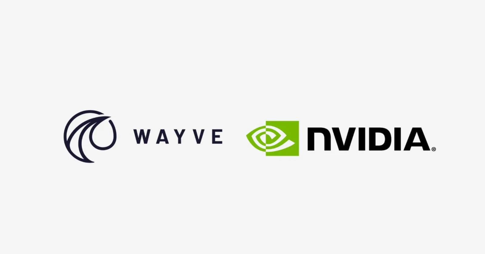 nvidia_wayve_a6f7c350fc.webp