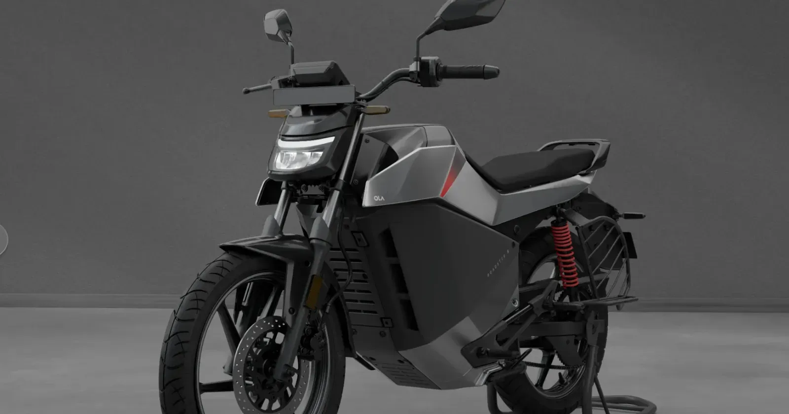 ola Roadster Electric Motorcycle.webp