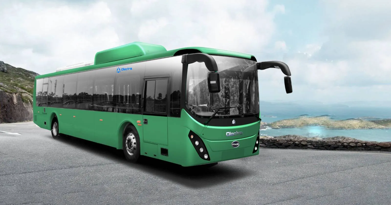 olectra_bus_5057fa132d.webp