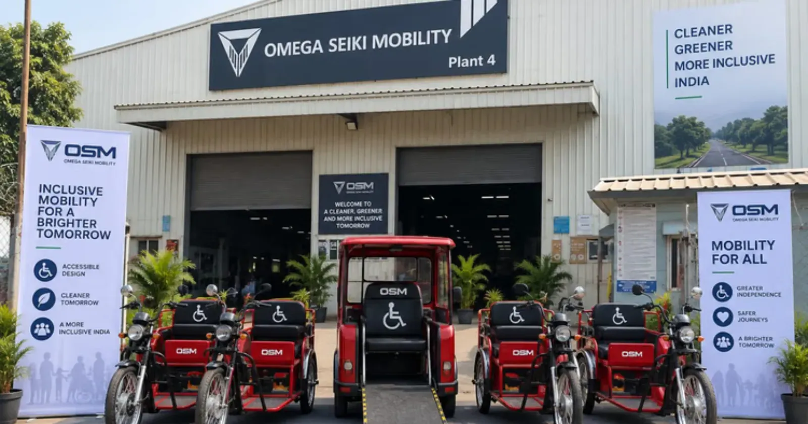 omega seiki.webp
