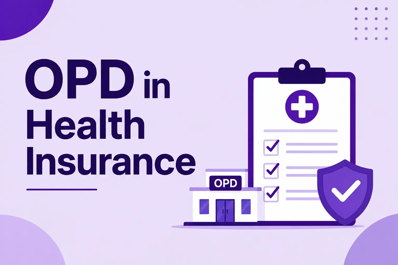 opd in health insurance.webp
