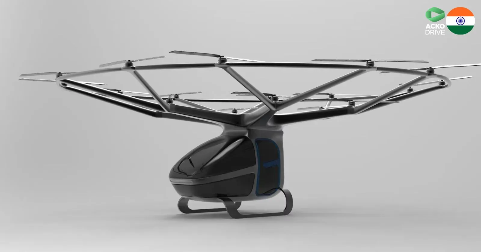 passenger_drone_special_b008016f07.webp