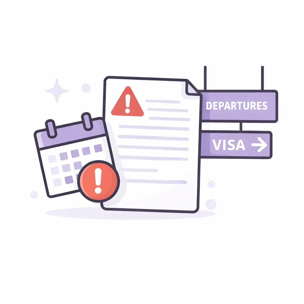 past_violation_526a5e7195.webp
