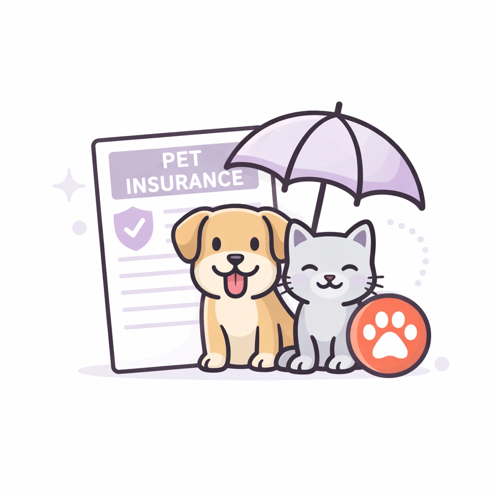 pet_insurance_80e3bc95f3.webp