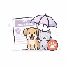 pet_insurance_80e3bc95f3 (1) (1).webp