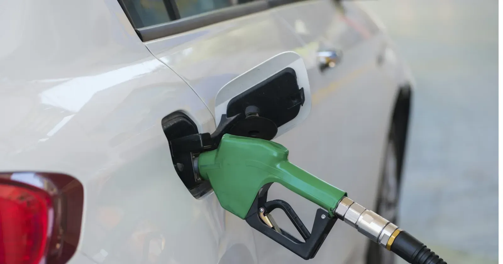petrol.webp