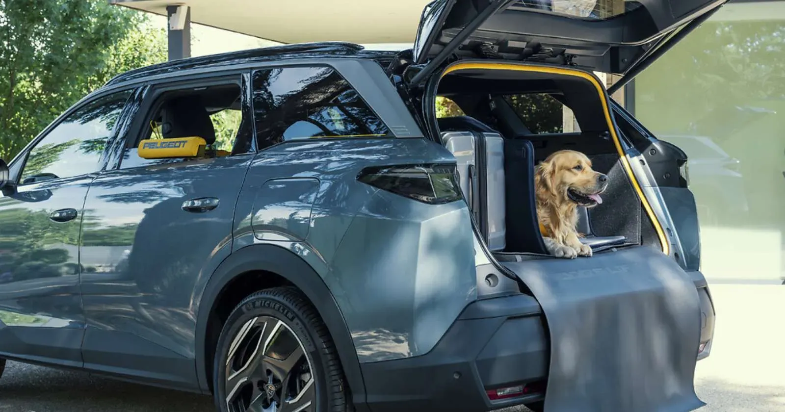 peugeot-dog-concept-trunk.webp