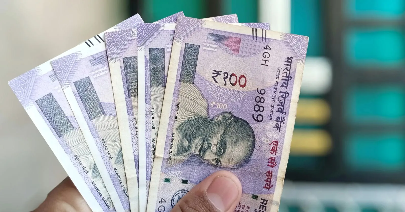 pexels_sourabhjatav_india_money_439f0f8c04.webp