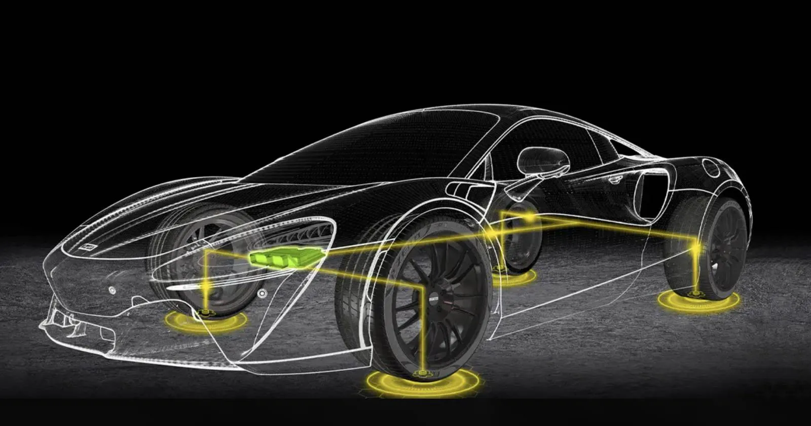 pirelli_cyber_tyre_aston_martin_c74ba0683b.webp